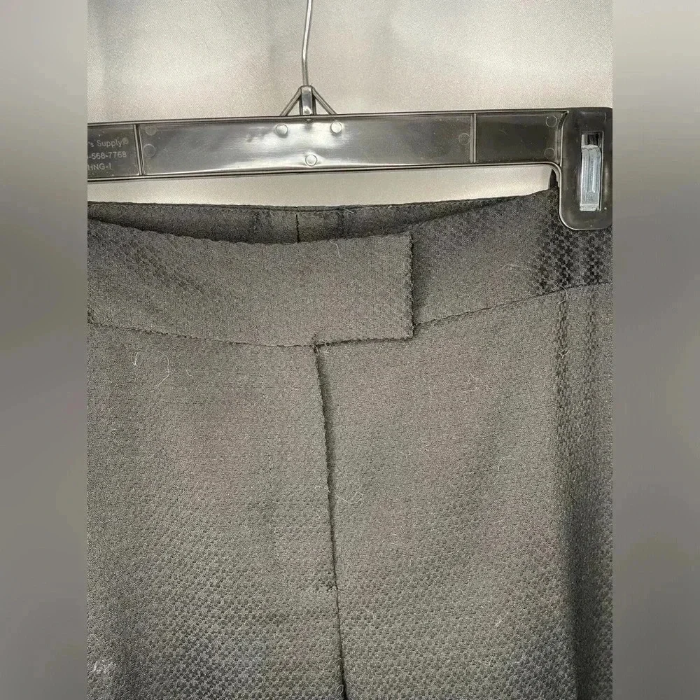 Isabella DeMarco women’s trousers - Picture 2 of 6